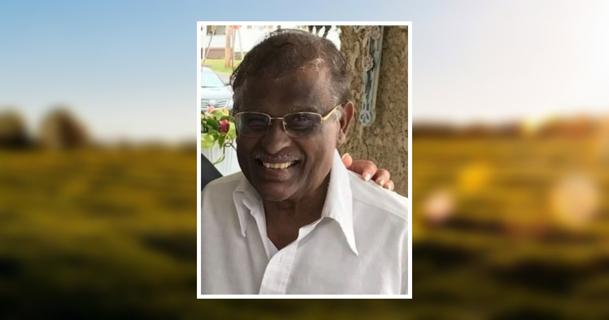 Loxley Thomas Obituary 2023 Milton Shealy Funeral Home