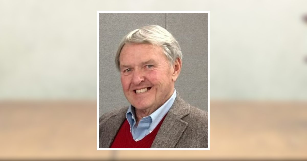 john-oliver-worth-obituary-2024-flanner-buchanan-funeral-centers