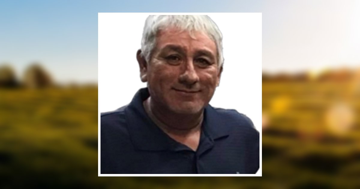 Rogelio olivo obituary may 24 2023 winsteads funeral home