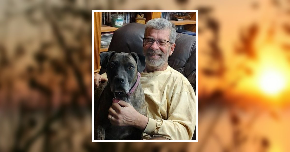 Neil Howard Kirkman Wauneta, NE Obituary