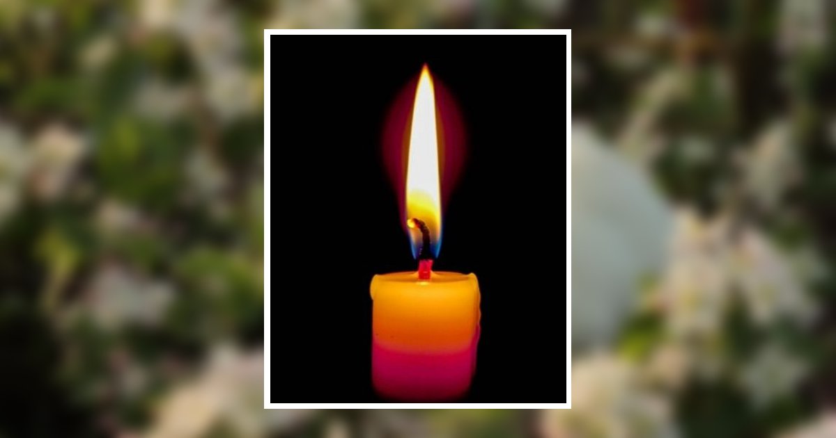 Nichelle Pipes Obituary, Denham Springs, LA