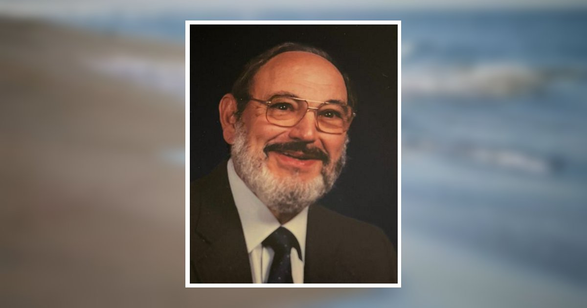 Francisco Rolan Obituary, Green Bay, WI