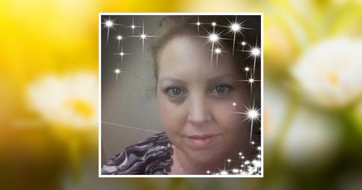 Karen Faith Lancaster Obituary 2023 BaumCarlockBumgardner