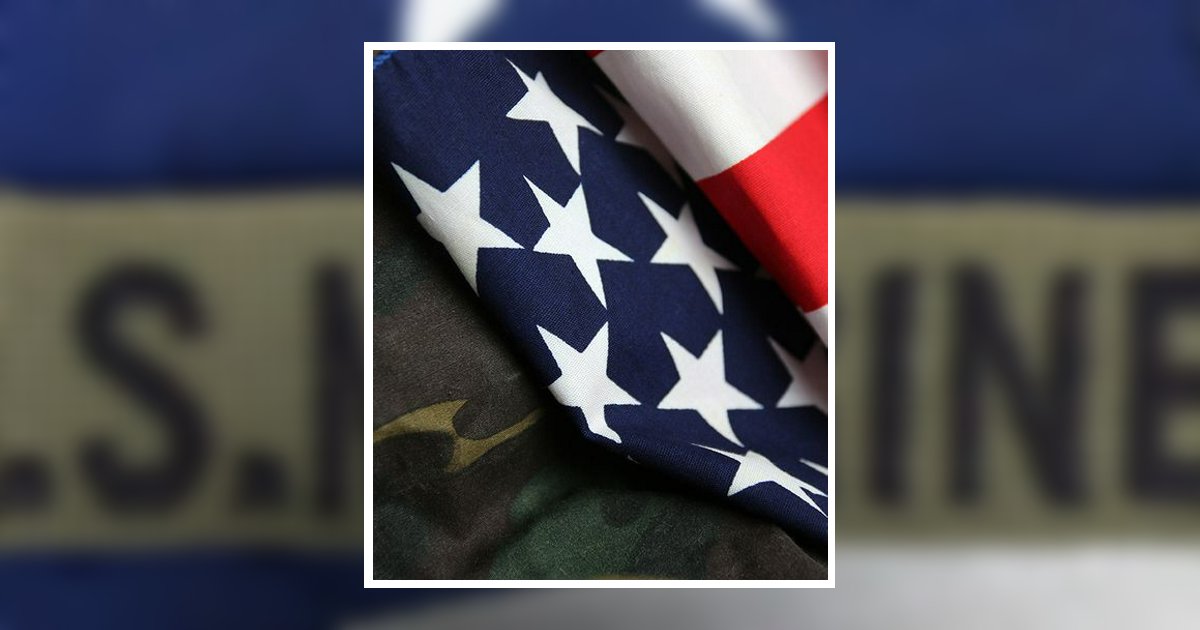 Charles "Chuck" Kidd Bowling Green, KY Obituary