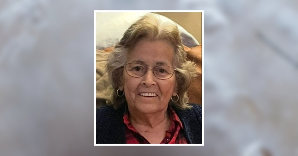 Mary Kay Henninger Obituary, Greenville, OH