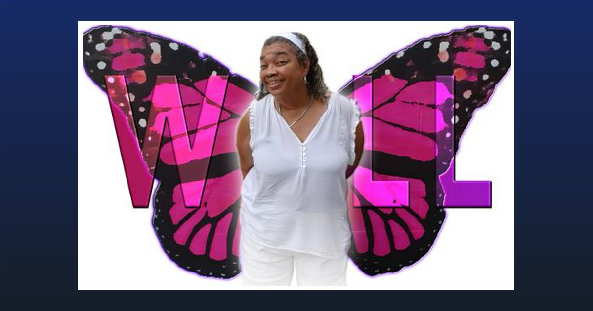 Arnetia Wall Obituary, Cleveland, OH