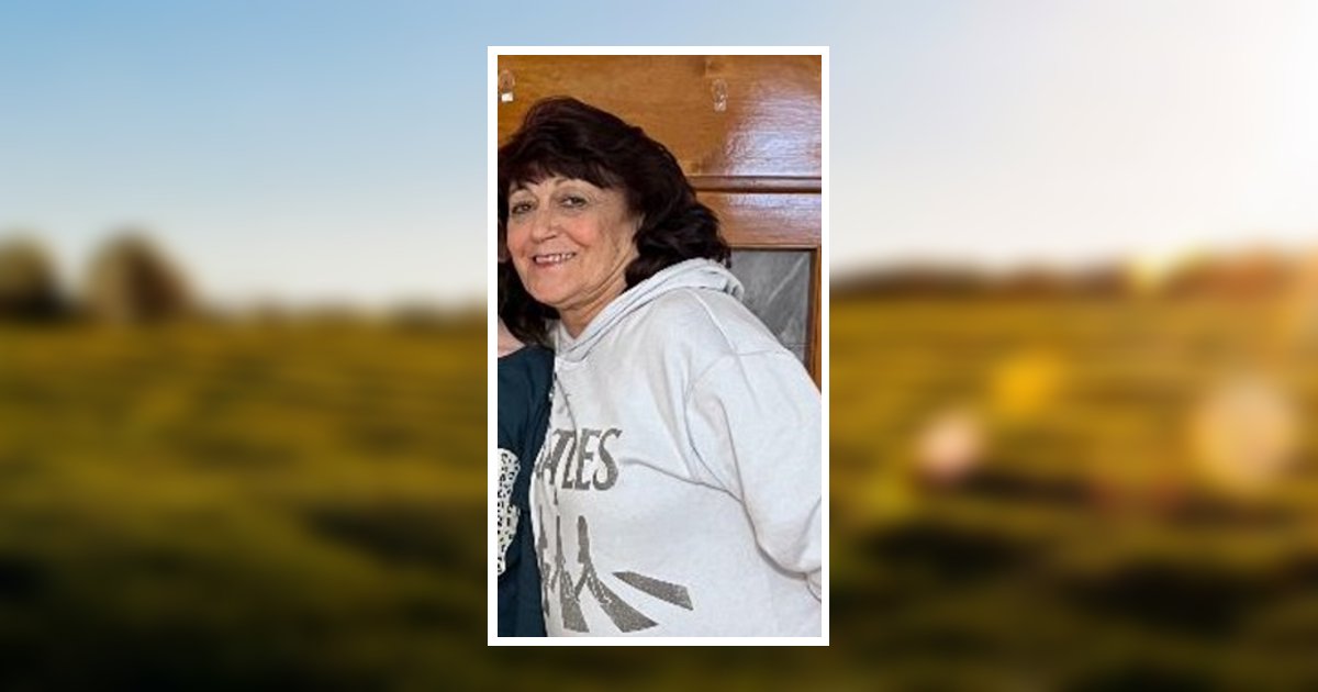 Rosa A Fiore Obituary, Washington, NJ