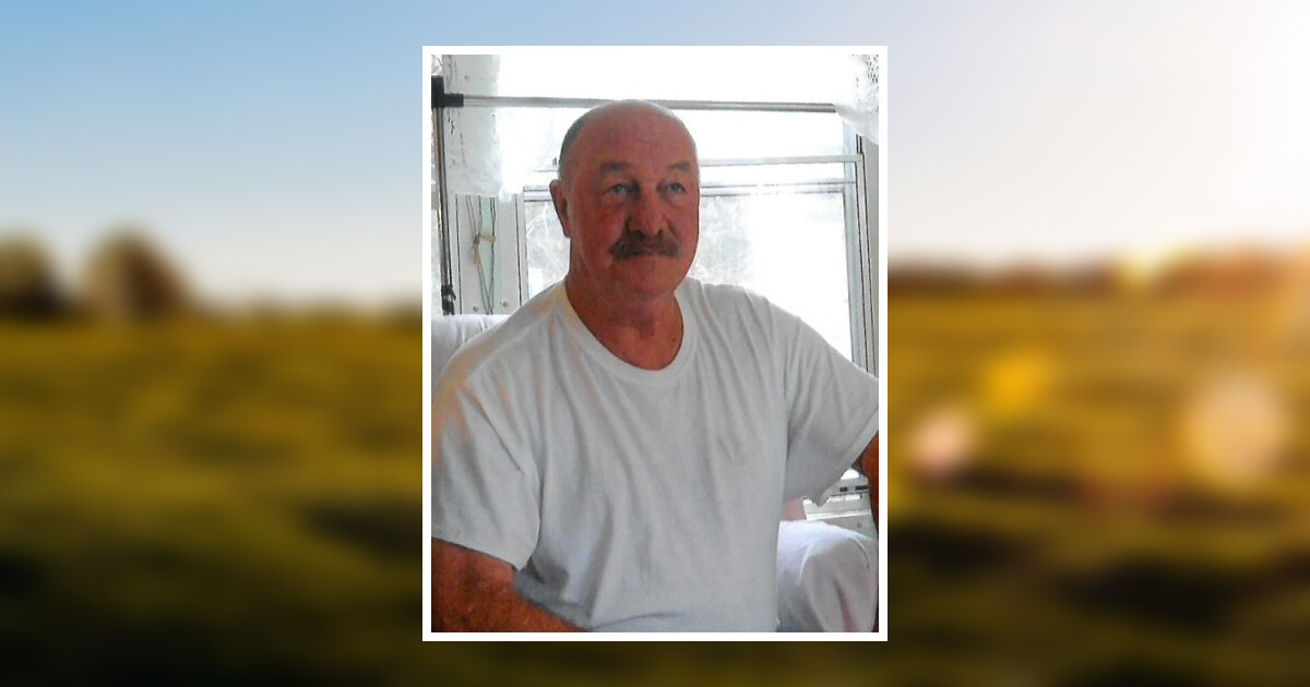 Randall Randy Leroy Guffey Obituary Beam Funeral Service Crematory