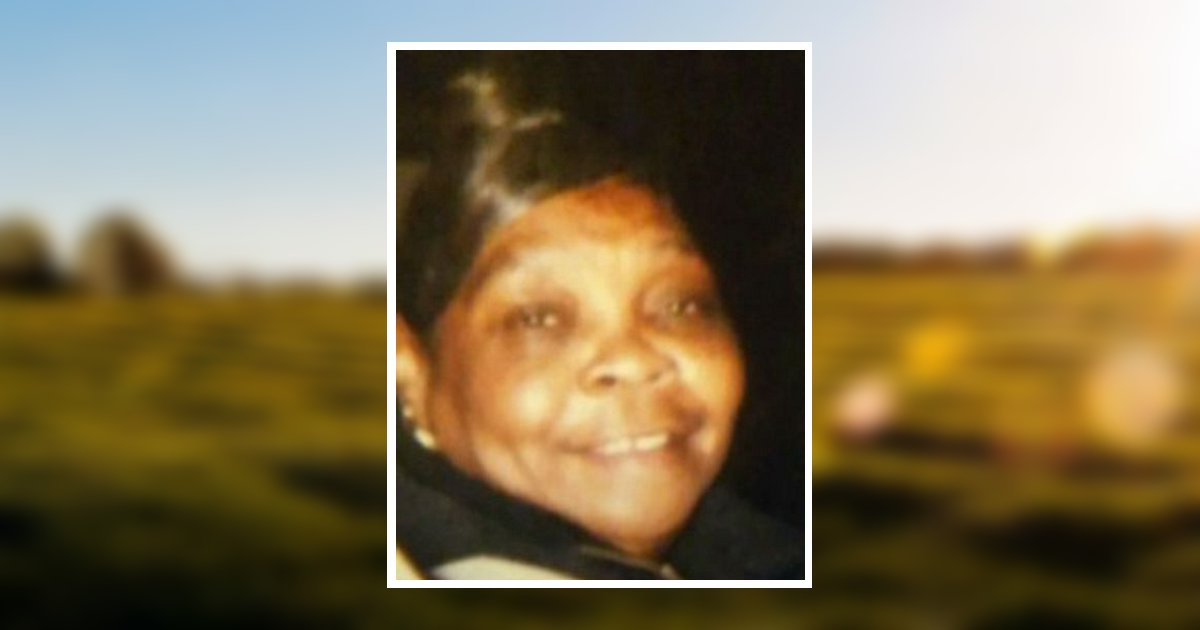 Barbara Lyons Obituary 2017 Golden Gate Funeral Home