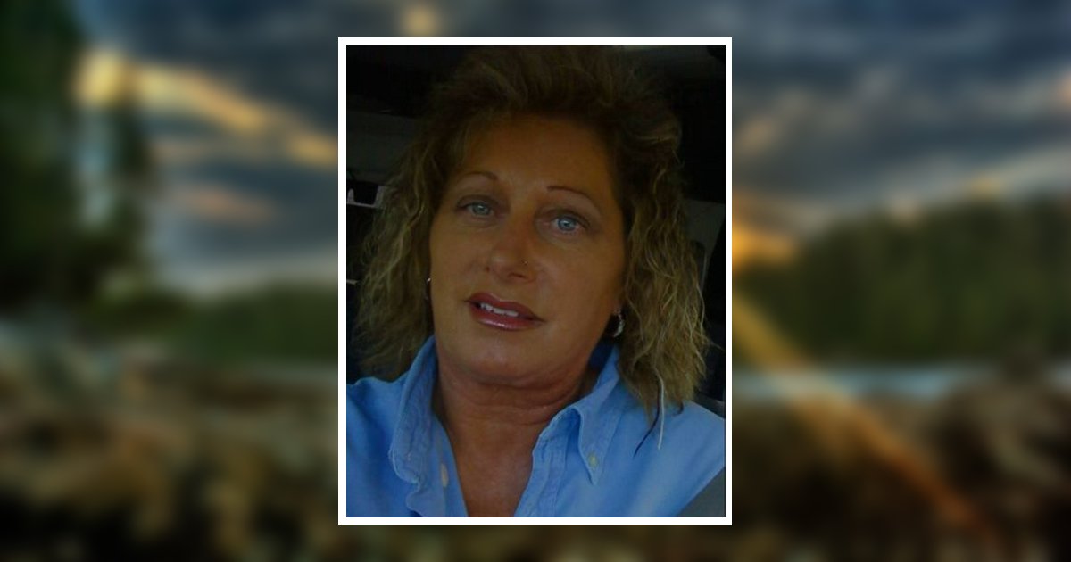 Nancy Jane Livesay Obituary, Gate City, VA