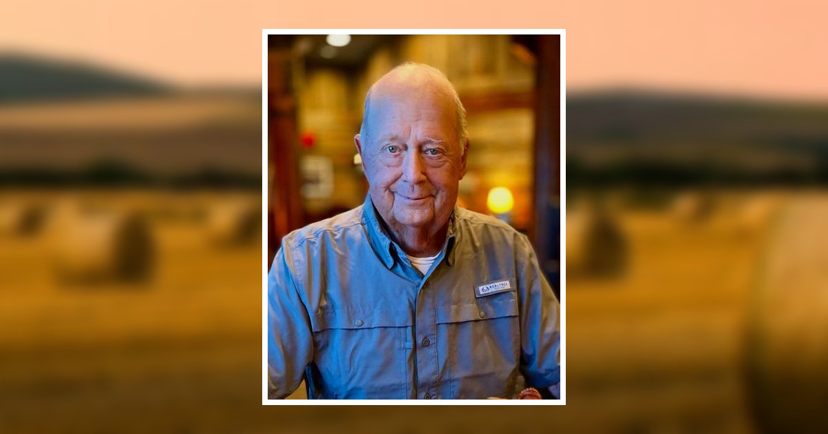 Linn Ray Davis Obituary, Brandon, MS