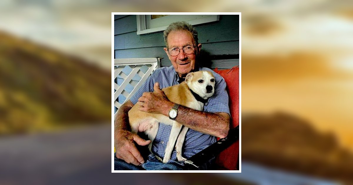 Noah Thomas Sluss Obituary, Gate City, VA