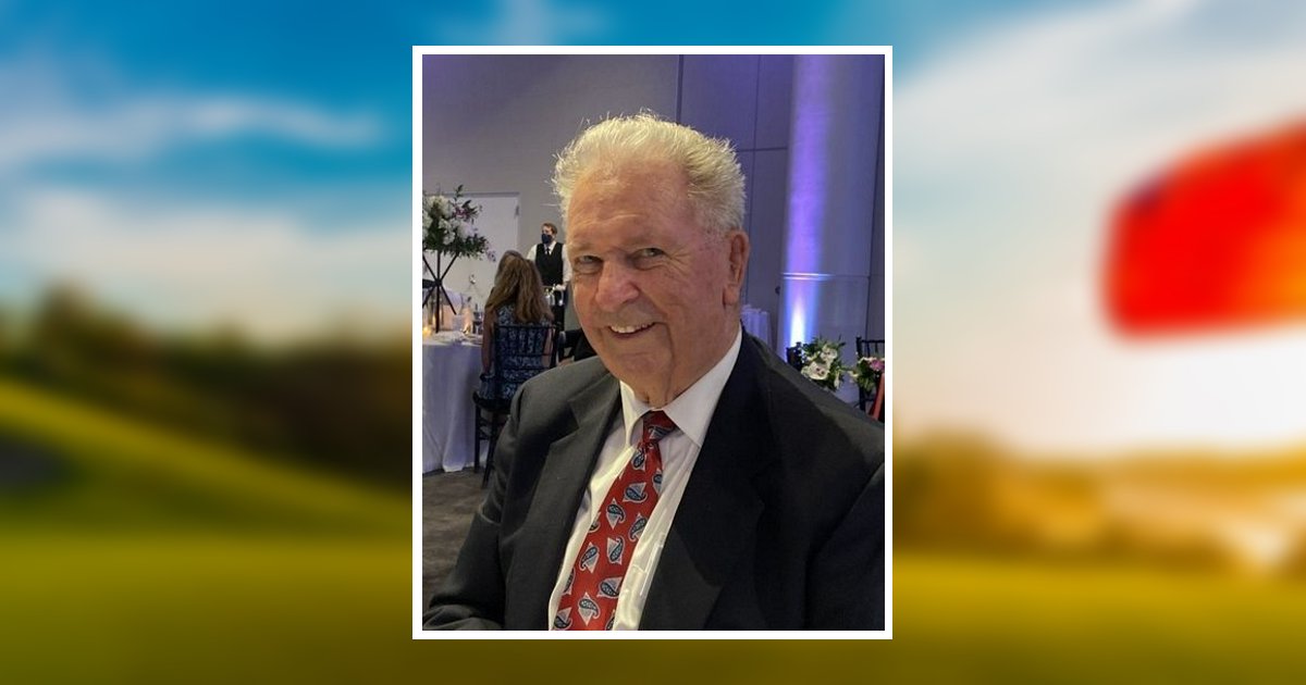 John Richard Antoniewicz Obituary, Hales Corners, WI