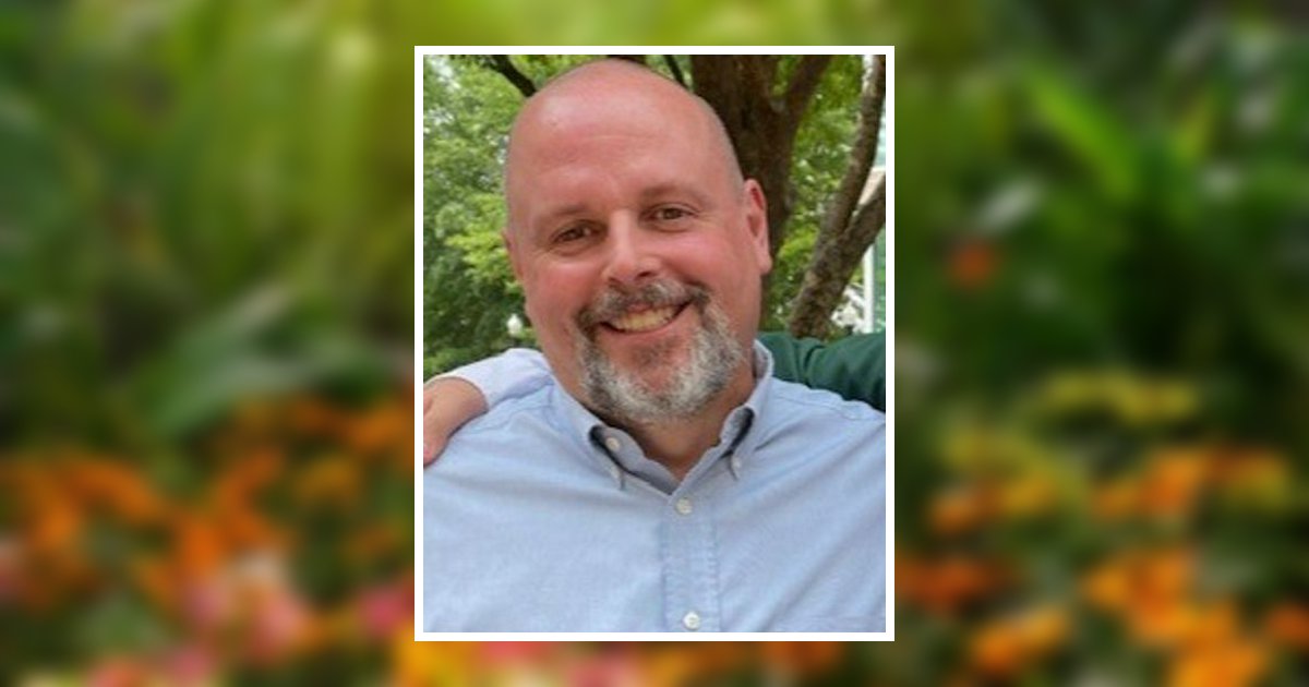 Stacy Lee Merideth Obituary, Bowling Green, KY