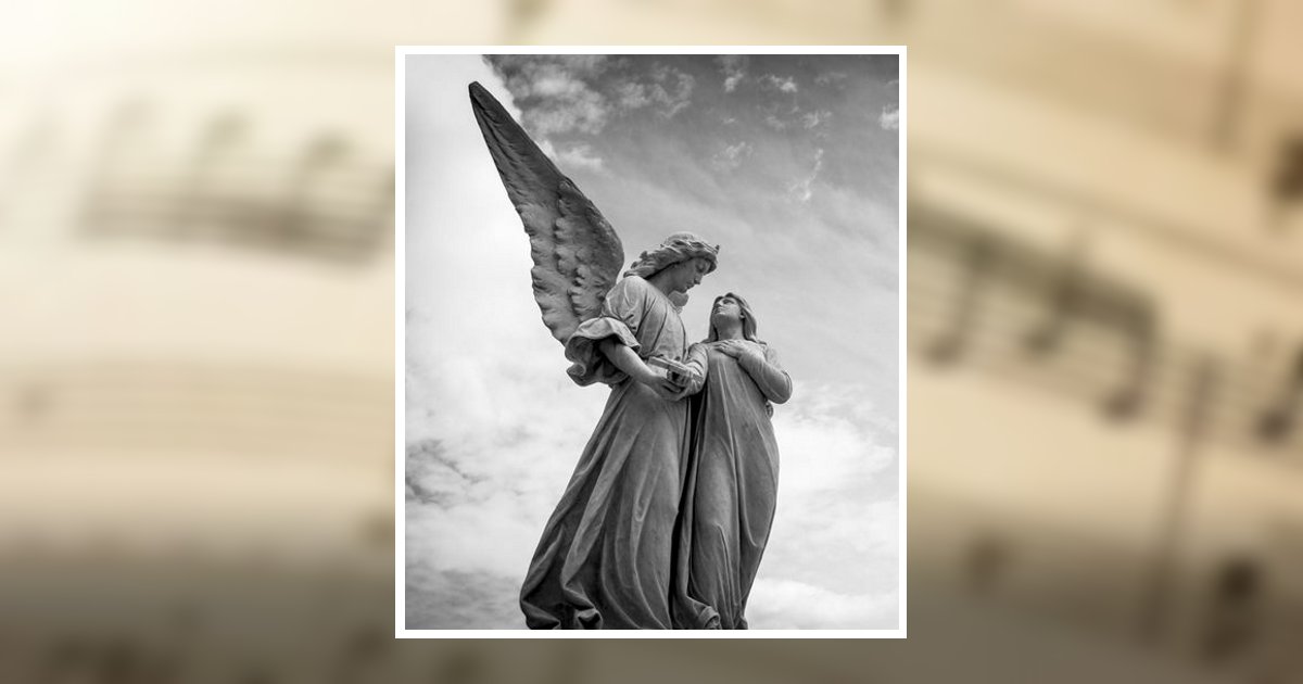 Victor J. Wiliams Obituary, Dallas, PA