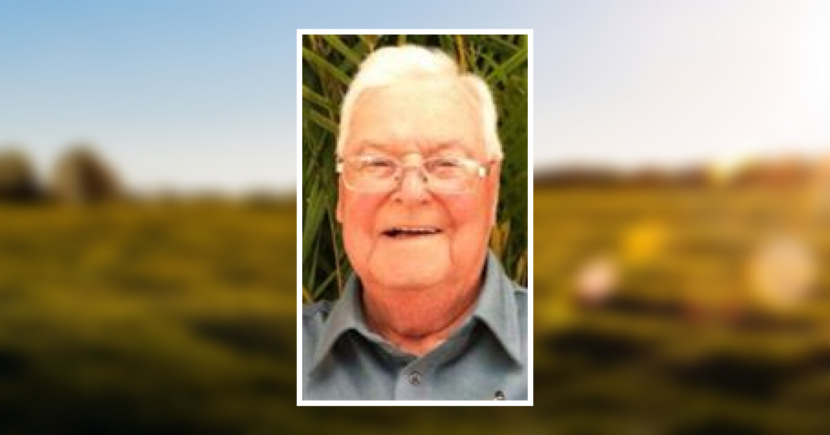 MAURICE 'MO' J. GENDRON Obituary 2013 - Nardolillo Funeral Home