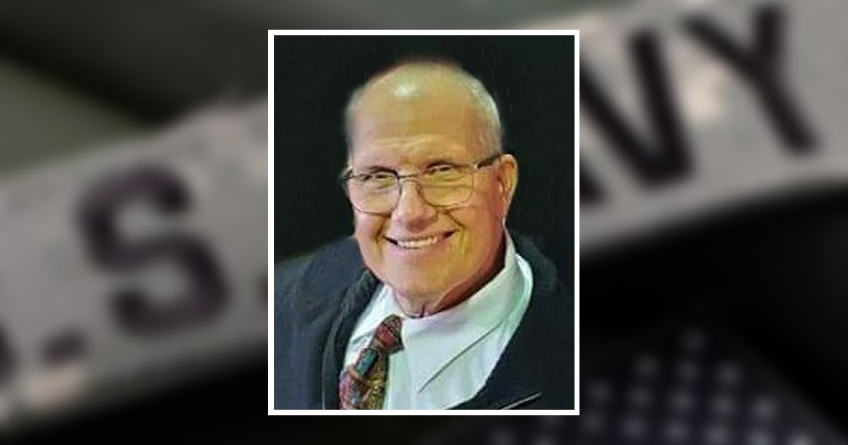 Fred Joseph Massaro Obituary, Lyndhurst, NJ