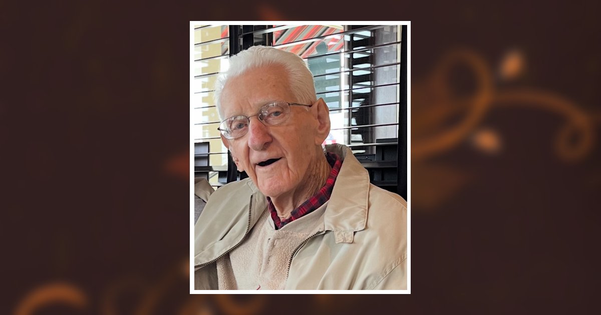 William Rogozenski Obituary, Union, NJ