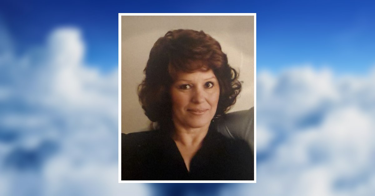 Lorraine Thain Logan, UT Obituary