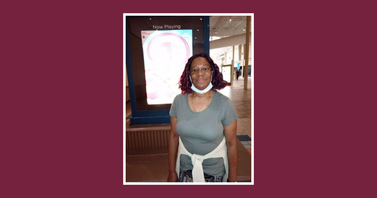 Renee Green Philadelphia, PA Obituary