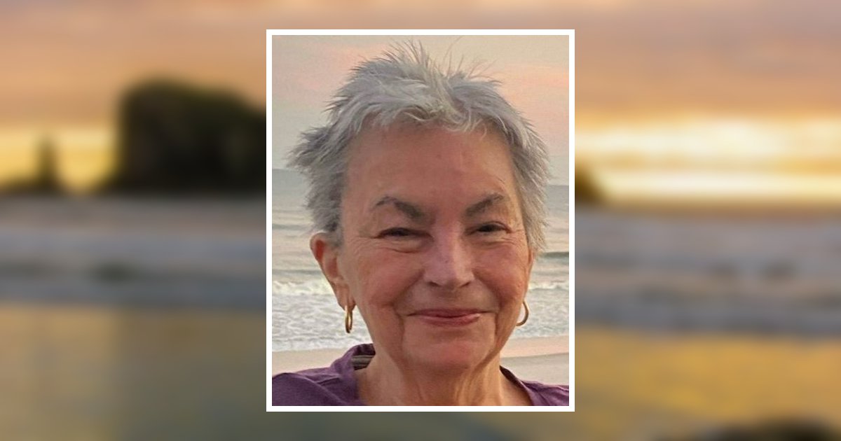 Teresa Sisson Redford Obituary 2023 & Barden Funeral Home
