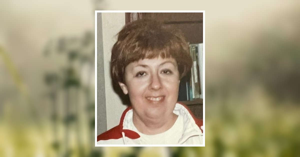 Pamela West Espey Obituary, Gallatin, TN