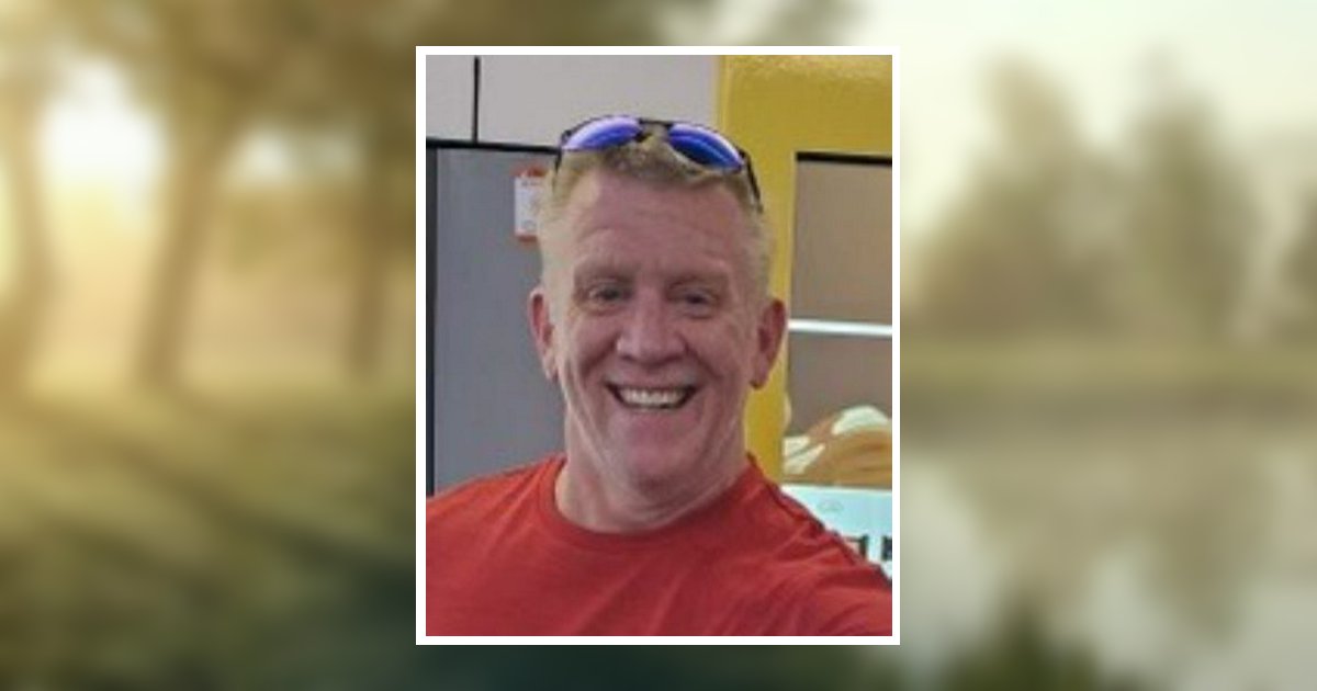 James Matthew Roby Obituary 2023 Glenn Funeral Home and Crematory