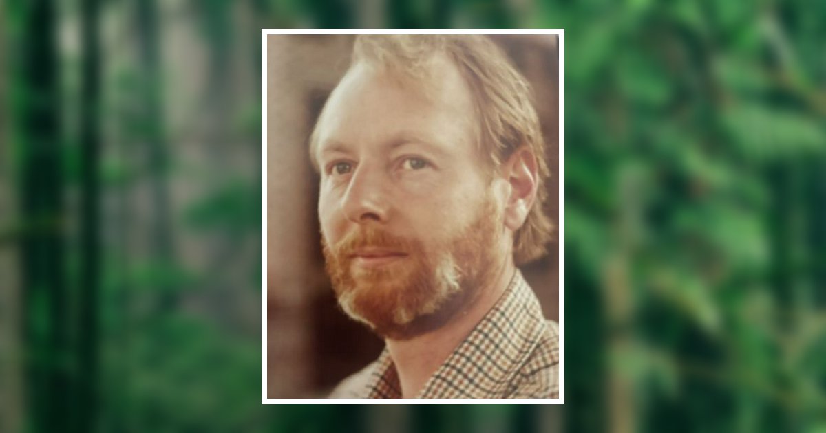 Henry Biastre Obituary, Newport, RI