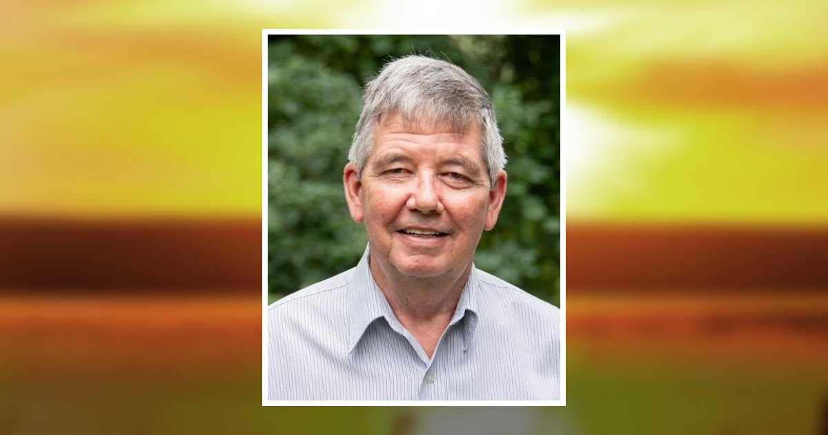 Jr. William P. Odwyer