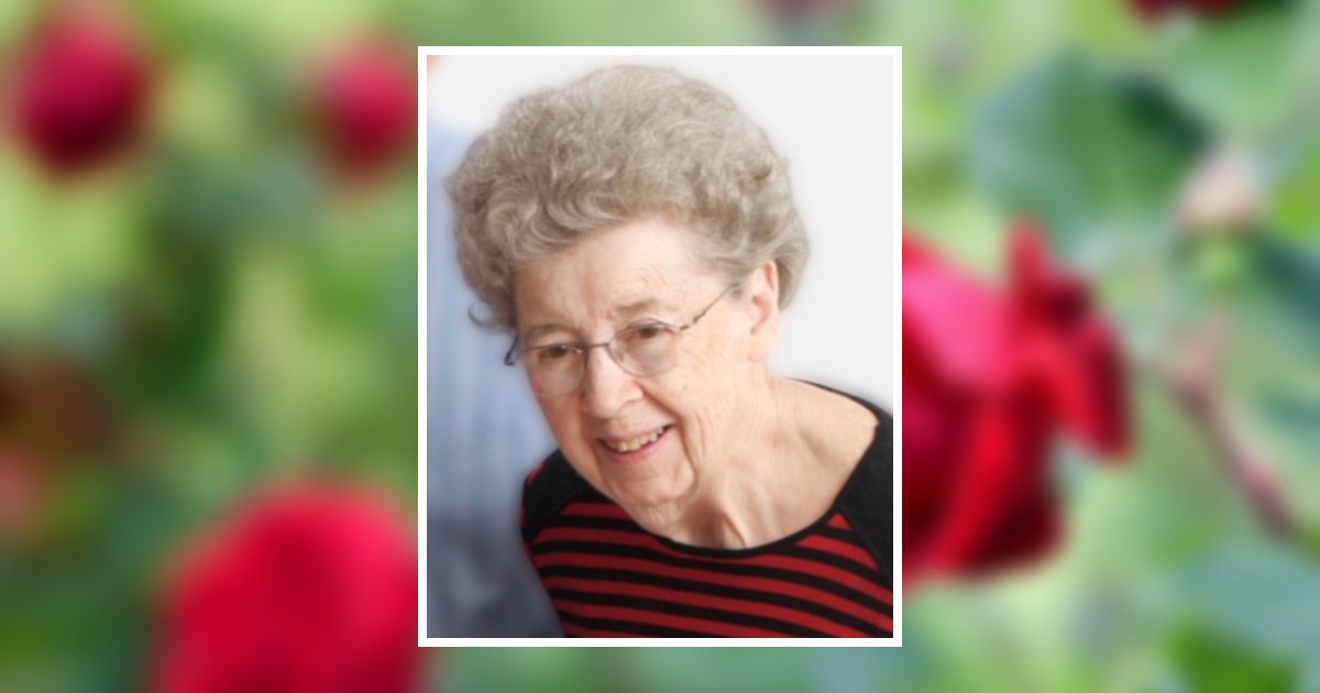 Georgia Lee Lebedda Obituary, Boston, PA