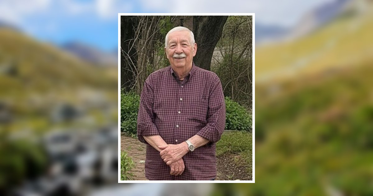 Porter "Cleve" Cleveland Carter Obituary, Marcellus, MI