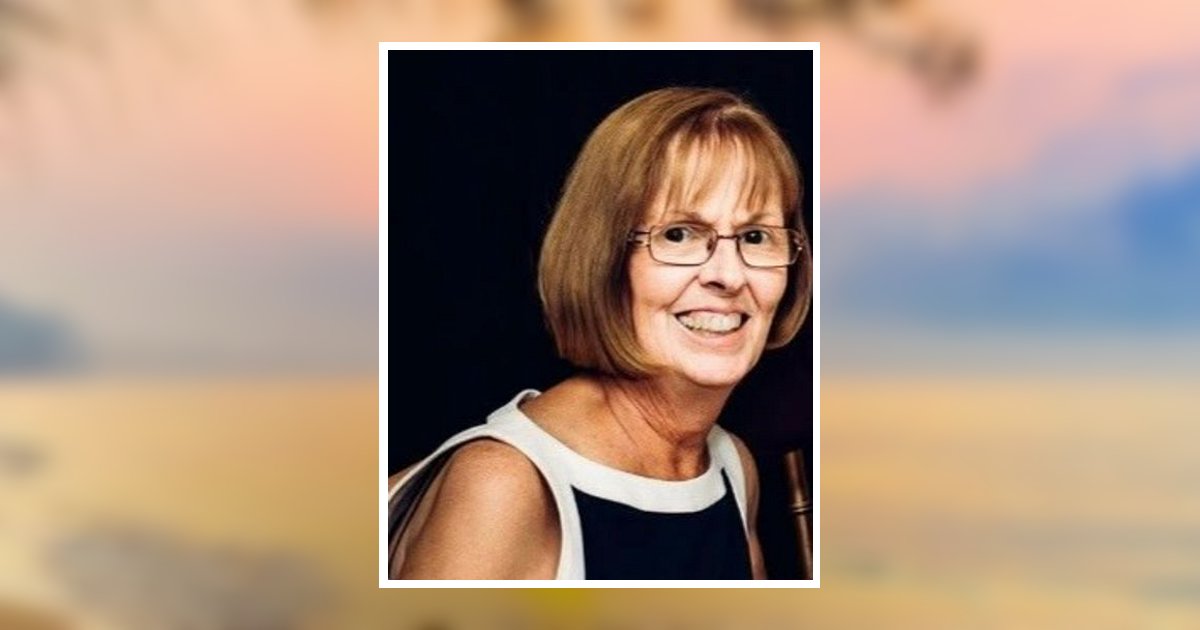 Nancy Ann Foley Mikkonen Obituary, Maynard, MA