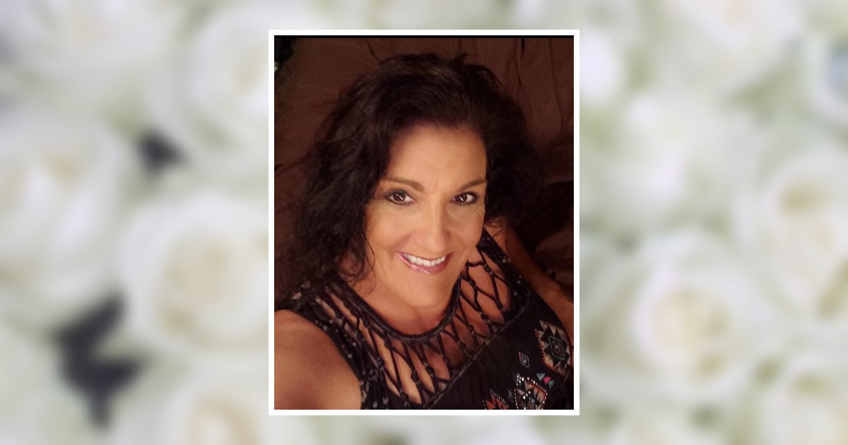 Christina Marie Cooley Obituary March 8, 2026 - Everhart-Bove Funeral Homes