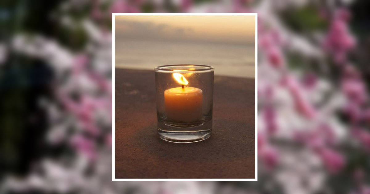 Joan Reilly Obituary, Central Islip, NY