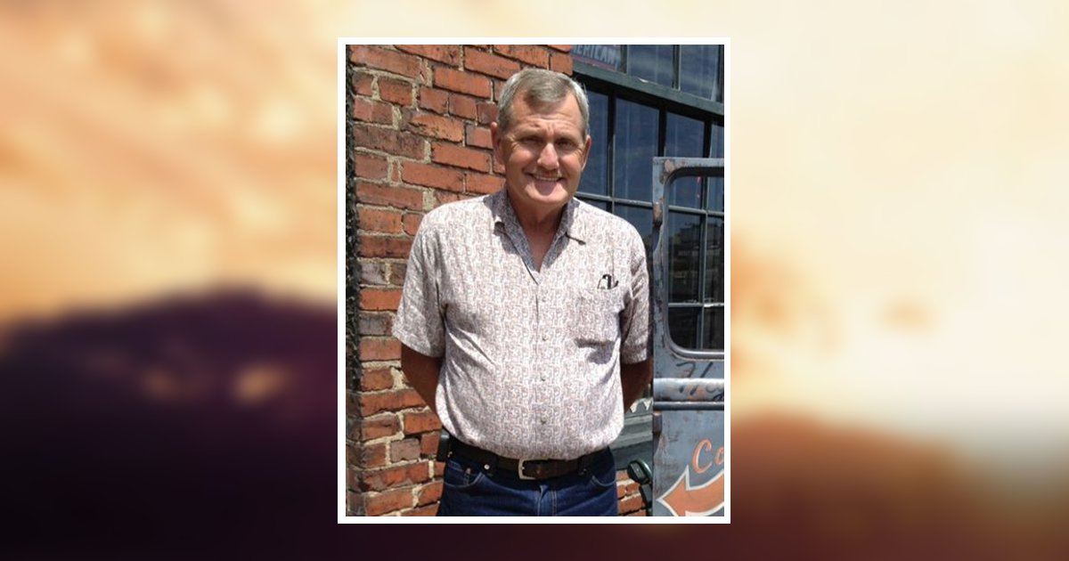 Kenney Lee Sapp Obituary, Beaver Dam, KY