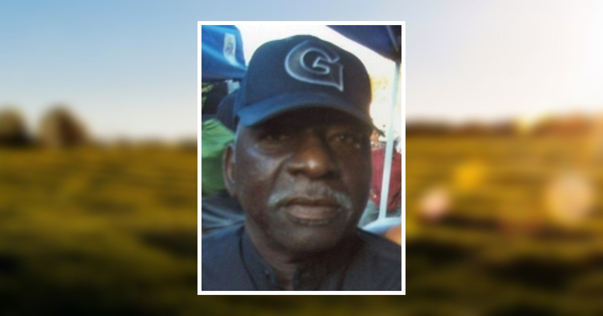 Ronald Lee Stinson Obituary September 22, 2010 - Diehl-Whittaker ...