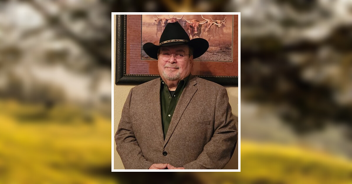 Steven Leslie Skipper Obituary 2024 - Wayne Boze Funeral Home