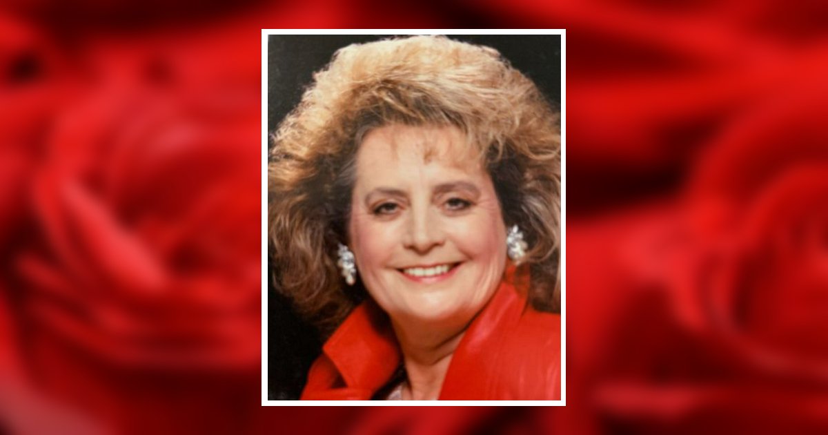 Clara BaucomManson Obituary, Odessa, TX