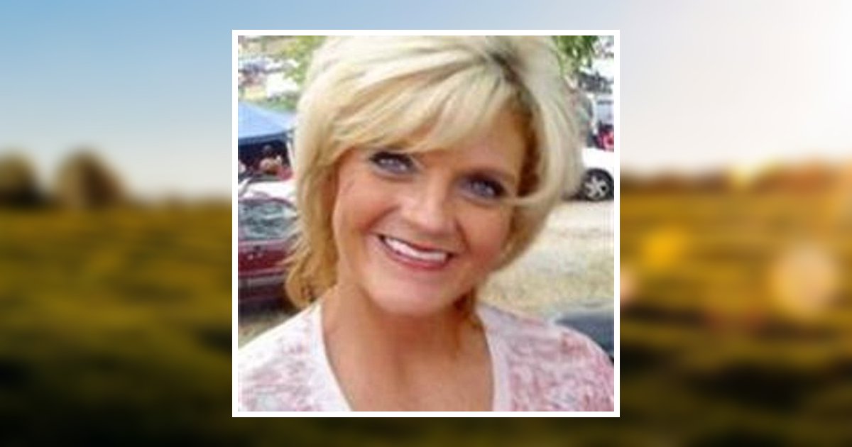 Tina byrd obituary 2012 smith family funeral home