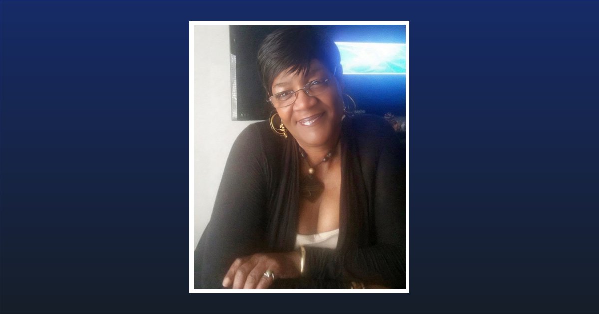 Loistine Jones Obituary, Saint Louis, MO