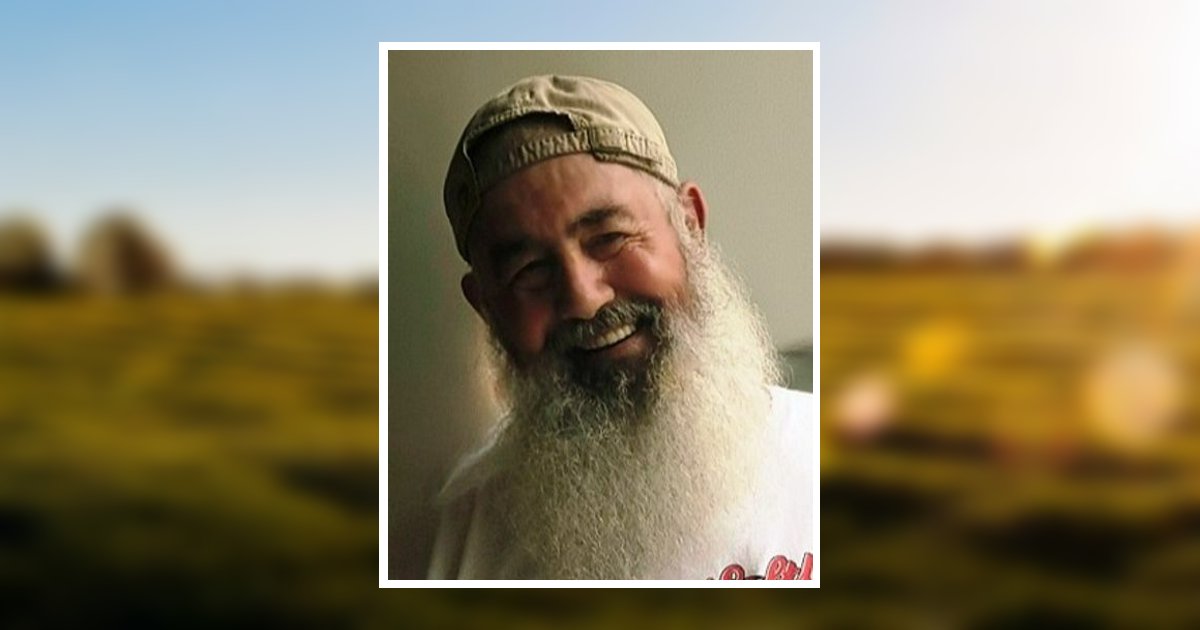 Sr. James Edward "Eddie" Dean