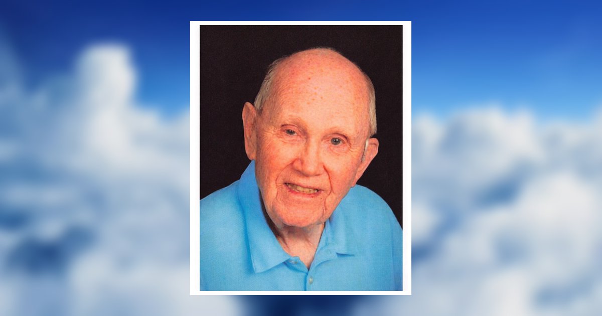 Picture Fenton Jerome Horton