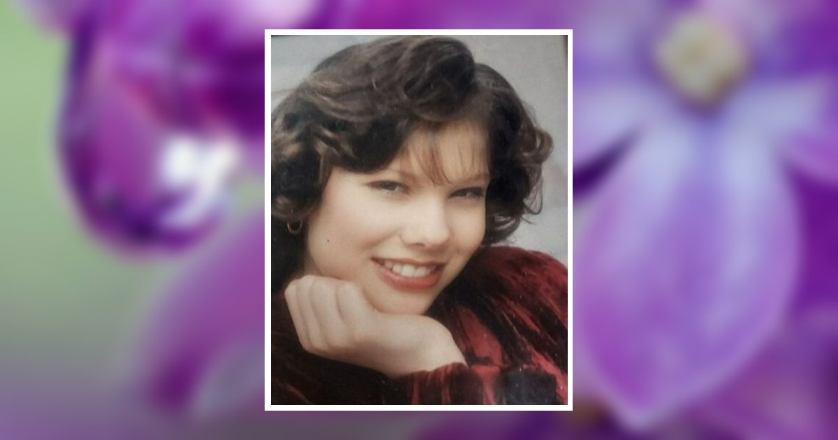 Tricia Nicole Firman Mason, OH Obituary