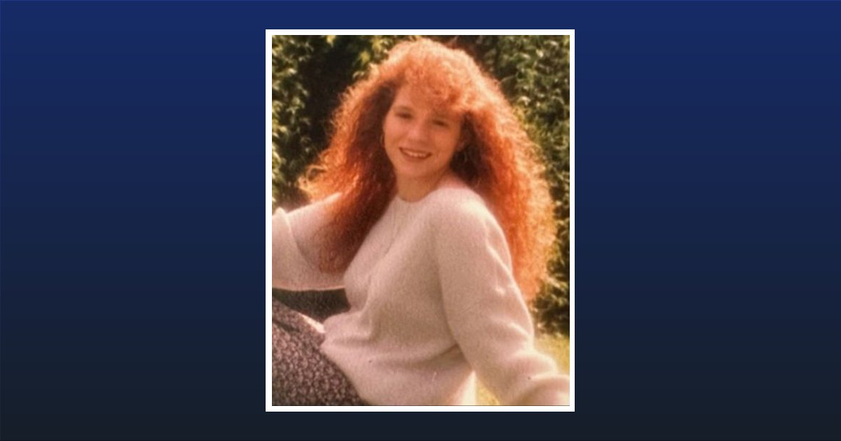 Caroline Hoffman Obituary, Carlisle, PA