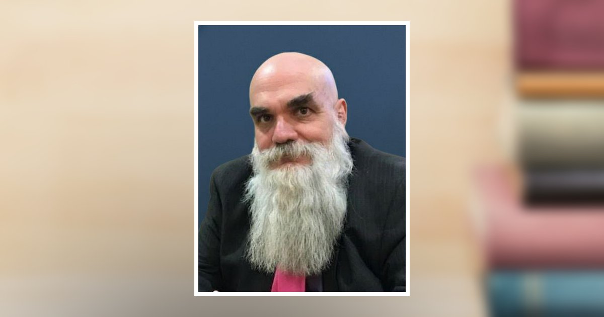 Patrick A. Boyle North Olmsted, OH Obituary