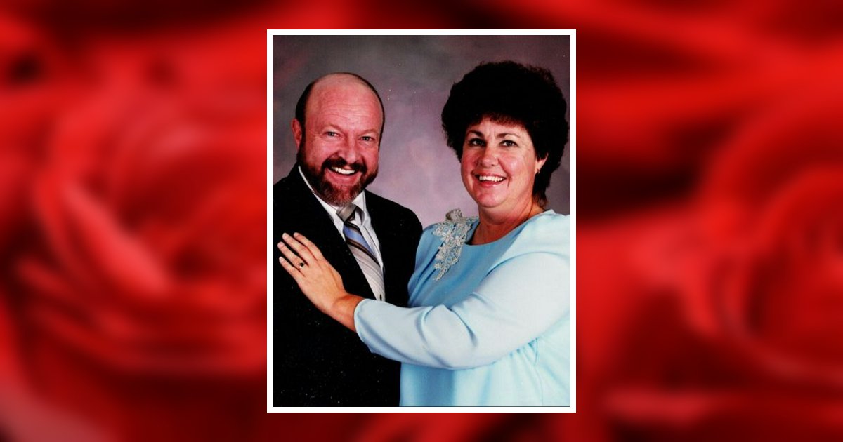 Joyce W. Stevens Sant Obituary 2023 b Funeral Home
