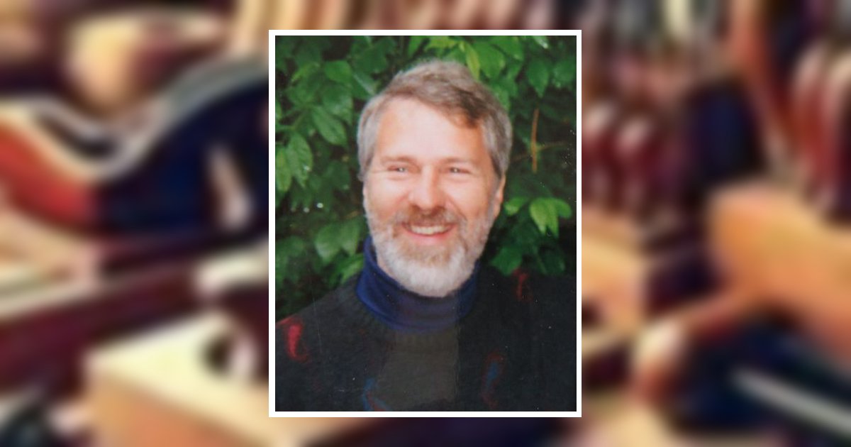 Robert C. "Bob" Arthur