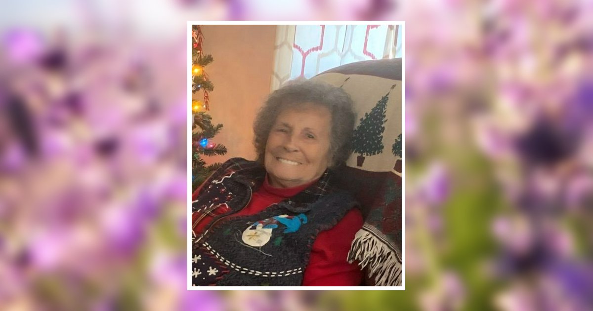 Bonnie Glasspoole Obituary, Baltimore, OH