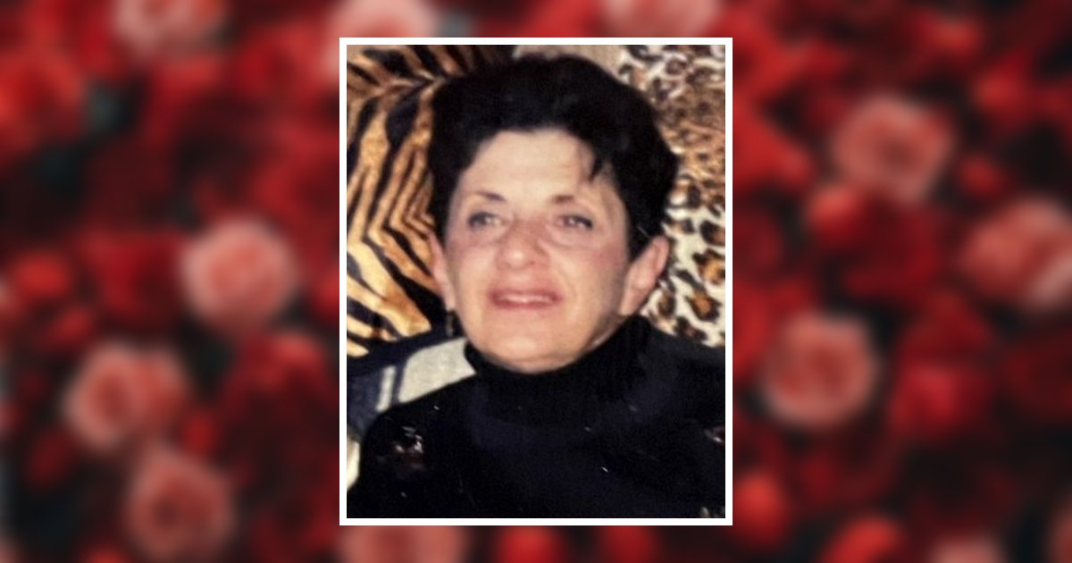 Shirley J. Wisniewski White Oak, PA Obituary