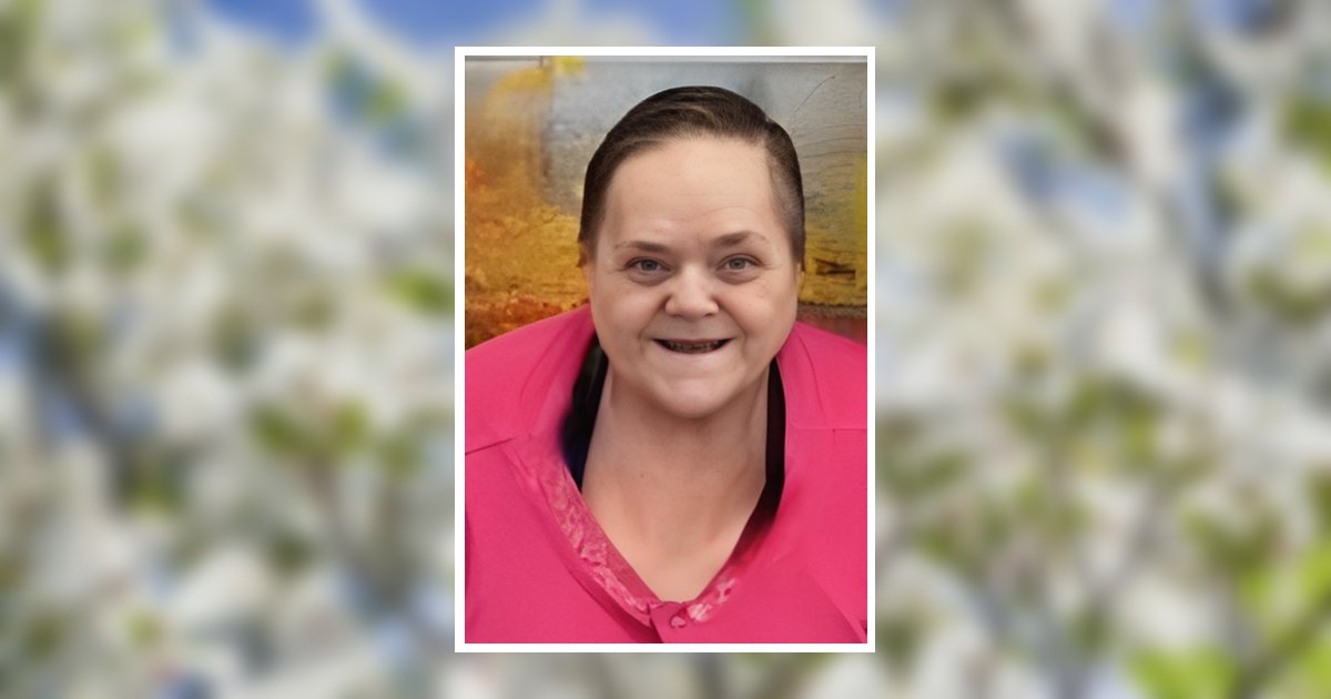Alberta Hamrick Morgantown, WV Obituary